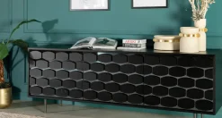 Tonin Casa Madia Honey di a prezzi convenienti- Madie