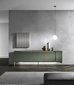 Madia Hug di a prezzi convenienti Madie