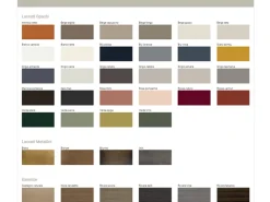 Madia Hug di a prezzi convenienti Madie