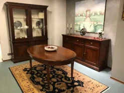 Online Madia I ciliegi di in offerta Madie