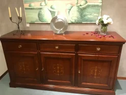 Online Madia I ciliegi di in offerta Madie