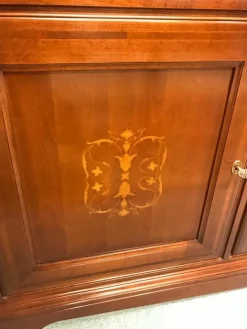 Online Madia I ciliegi di in offerta Madie