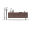 Mogg Madia Ikebana di in stile design scontata -20%- Madie