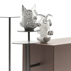 Mogg Madia Ikebana di in stile design scontata -20%- Madie