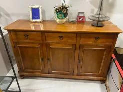 Outlet Madia Imba di in offerta Madie