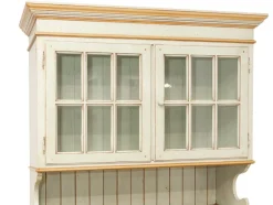 Sale Madia in legno stile classico Inglesina Madie