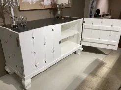 Madia in stile classico di a prezzo scontato^Lando Discount