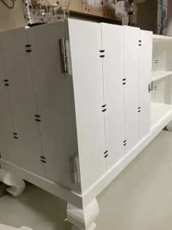 Madia in stile classico di a prezzo scontato^Lando Discount