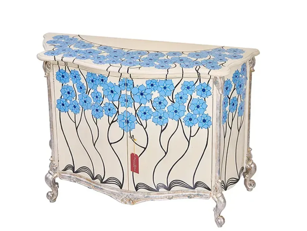 Discount Madia in stile classico Madia art.2008 di in Offerta Outlet Madie