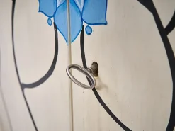 Discount Madia in stile classico Madia art.2008 di in Offerta Outlet Madie