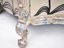 Discount Madia in stile classico Madia art.2008 di in Offerta Outlet Madie