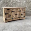 Hot Madia in stile classico Madia credenza   vintage zorro di scontata Madie