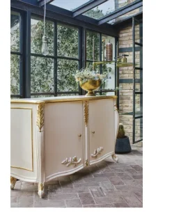 Madia in stile classico mod. 4025 di scontata^Silvano Grifoni Discount