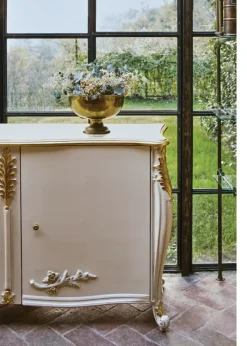 Madia in stile classico mod. 4025 di scontata^Silvano Grifoni Discount