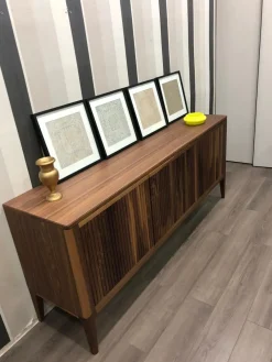 Madia in stile design A-126 di a prezzo Outlet^Dale Sale