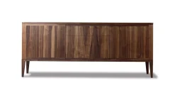 Madia in stile design A-126 di a prezzo Outlet^Dale Sale