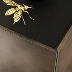 Cattelan Italia Madia in stile design Arizona di in Offerta Outlet- Madie