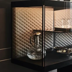 Madia in stile design Boutique di Cattelan in offerta^Cattelan Italia Hot