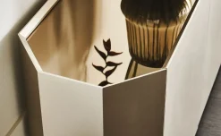 Cattelan Italia Madia in stile design Chelsea di scontata- Madie