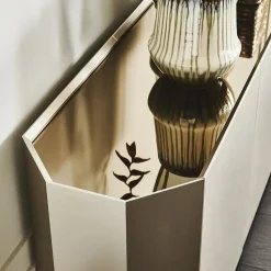 Cattelan Italia Madia in stile design Chelsea di Cattelan in Offerta Outlet- Madie