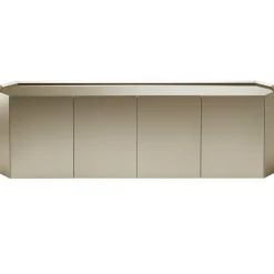 Madia in stile design Chelsea di in offerta Madie