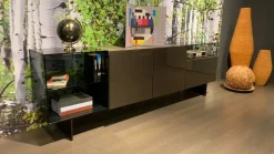 Lago Madia in stile design 36e8 glass 1325 di scontata- Madie