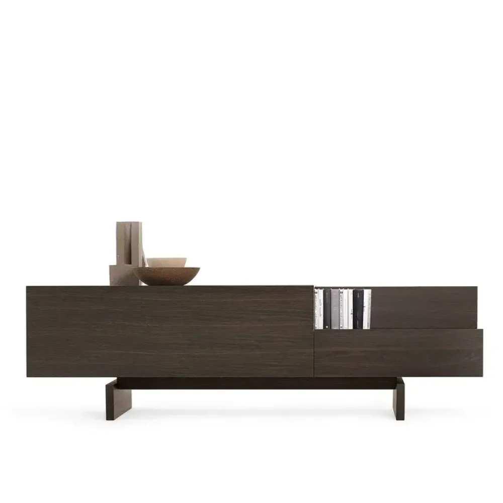 Madia in stile design Ella di in Offerta Outlet Madie