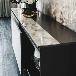 New Madia in stile design Europa keramik di scontata Madie