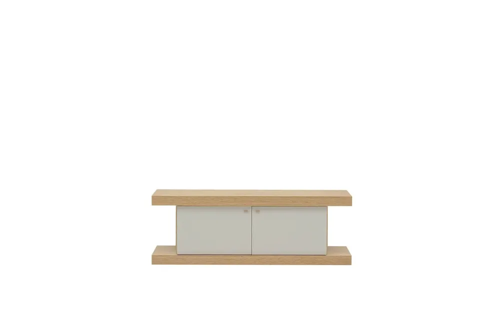 Madia in stile design F2/form line 401 di in offerta^Forme’s Best