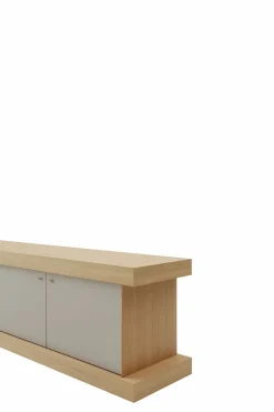 Forme’s Madia in stile design F2/form line 203 di in Offerta Outlet- Madie