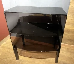 Kartell Madia in stile design Ghost buster di in Offerta Outlet- Madie