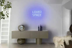 Madia in stile design Giunone di in offerta^Mogg Sale