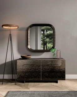 Best Madia in stile design Giulia di scontata Madie