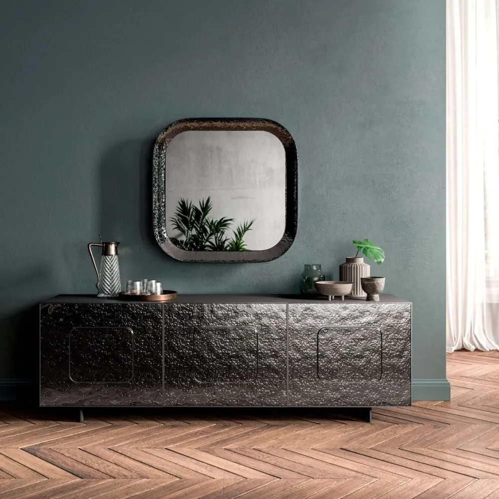 Best Madia in stile design Giulia di scontata Madie