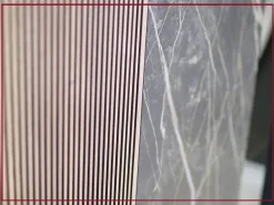 Hot Madia in stile design Horizon di a prezzo scontato Madie