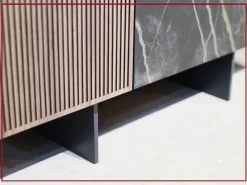 Hot Madia in stile design Horizon di a prezzo scontato Madie