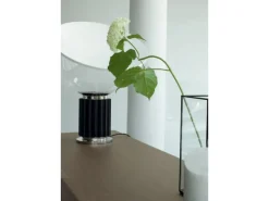 Devina Nais Madia in stile design Iron twins di in offerta  approfittane ora!- Madie