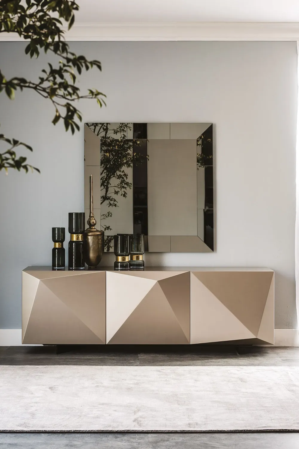 New Madia in stile design Kayak di scontata Madie