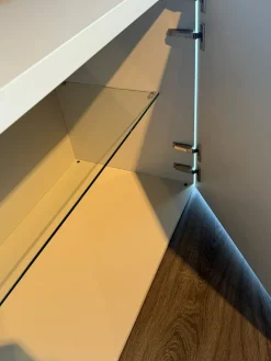 Madia in stile design madia 36e8 di a prezzo scontato^Lago Hot