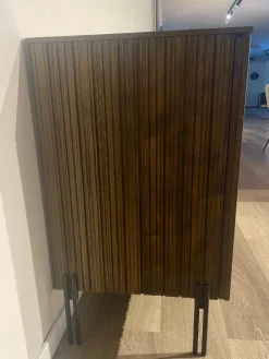 Madia in stile design Madia di scontata^Artigianale Clearance