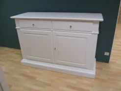 New Madia in stile design Madia campagne di in Offerta Outlet Madie