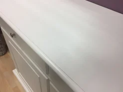 New Madia in stile design Madia campagne di in Offerta Outlet Madie