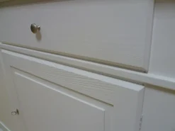 New Madia in stile design Madia campagne di in Offerta Outlet Madie