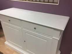 New Madia in stile design Madia campagne di in Offerta Outlet Madie