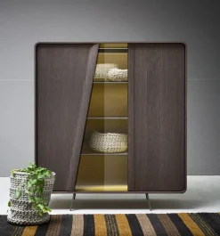 Madia in stile design Musa di in offerta^Alf Da Fre Sale