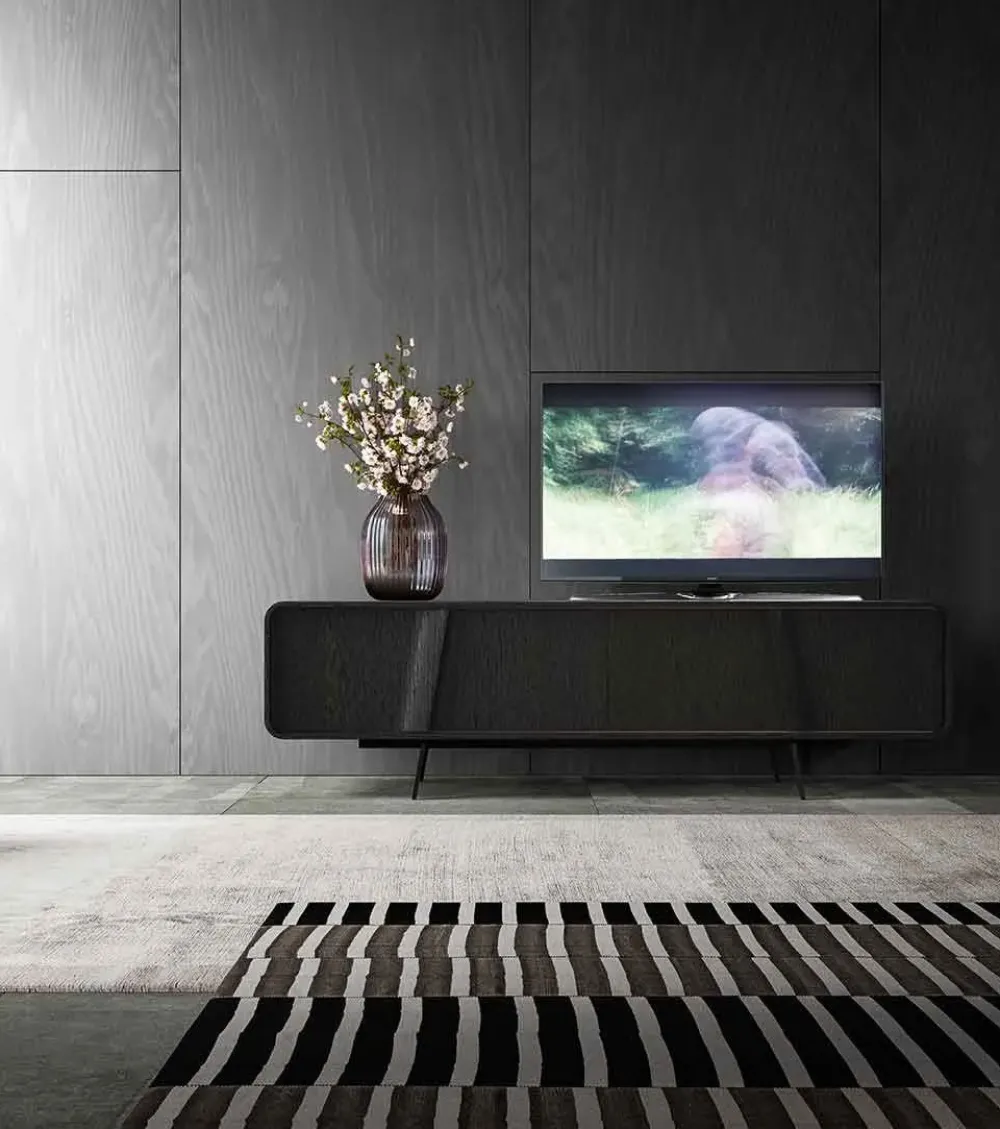 Madia in stile design Musa di in offerta^Alf Da Fre Sale