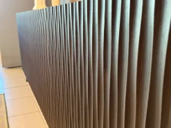 Madia in stile design Musa di a prezzo Outlet^Bontempi Hot