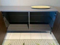 Madia in stile design Musa di a prezzo Outlet^Bontempi Hot