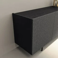 Madia in stile design Petra di in Offerta Outlet^Fratelli Mirandola Best