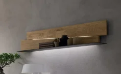 Madia in stile design Scuderia di a prezzo scontato^Maronese ACF Hot